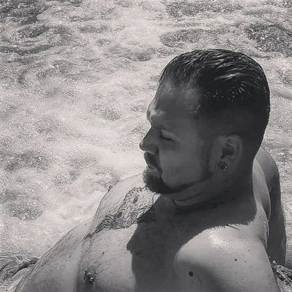 luc4slives OnlyFans picture