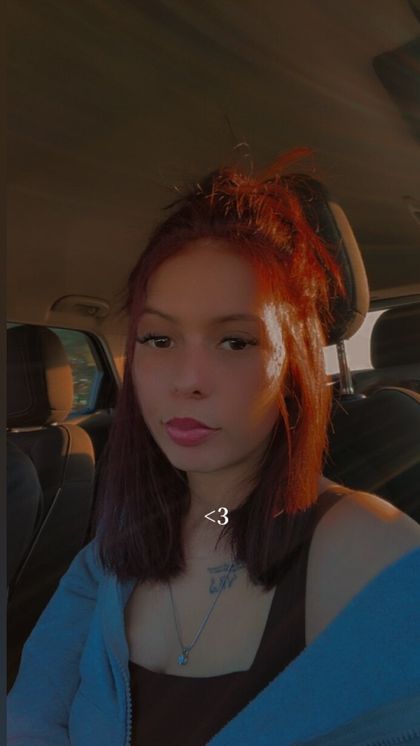 bbyliza420 OnlyFans picture