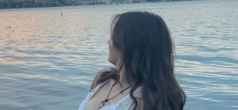 benyme OnlyFans profile picture