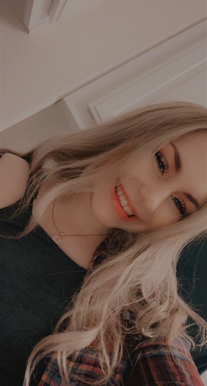 kenzietae OnlyFans picture