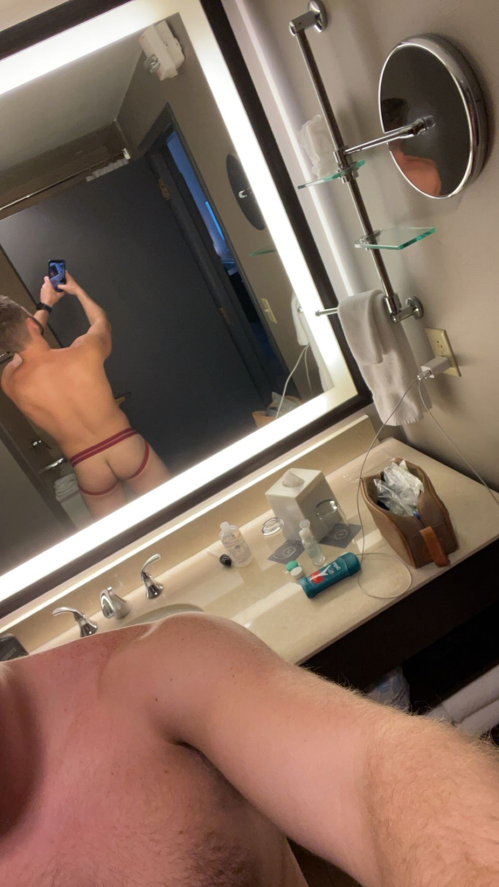 texasotter806 OnlyFans profile picture
