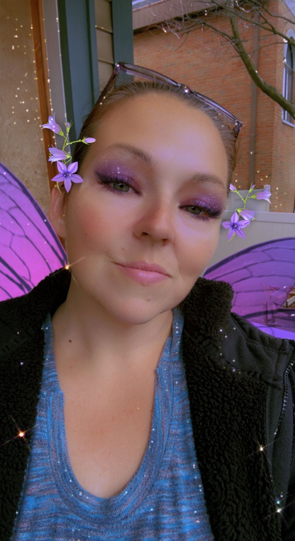 u297464951 OnlyFans profile picture