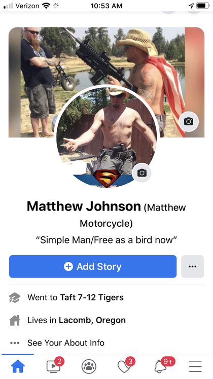 johnson4hire OnlyFans picture