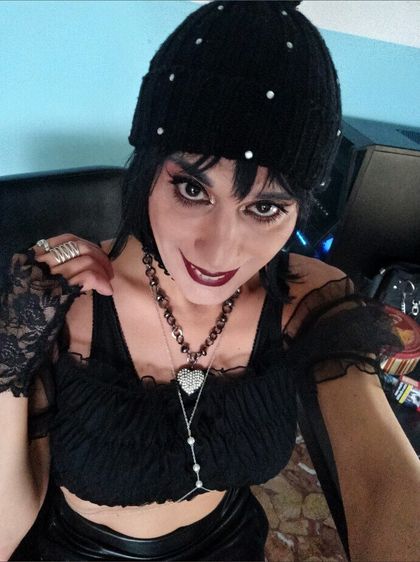 vanylatrav OnlyFans picture