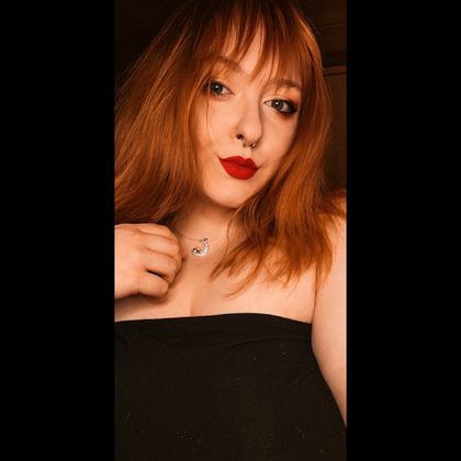 superspookymama OnlyFans picture