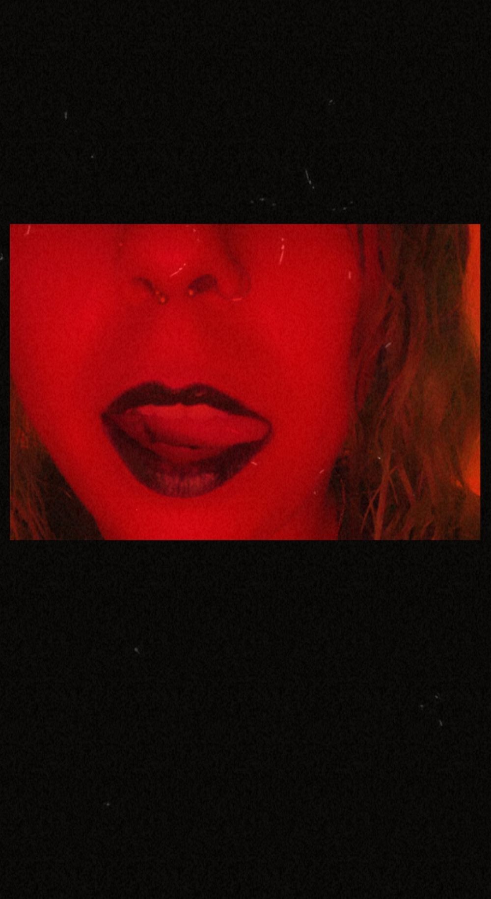 ayeyoitschelc OnlyFans profile picture