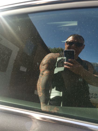 adamliftsbig OnlyFans picture