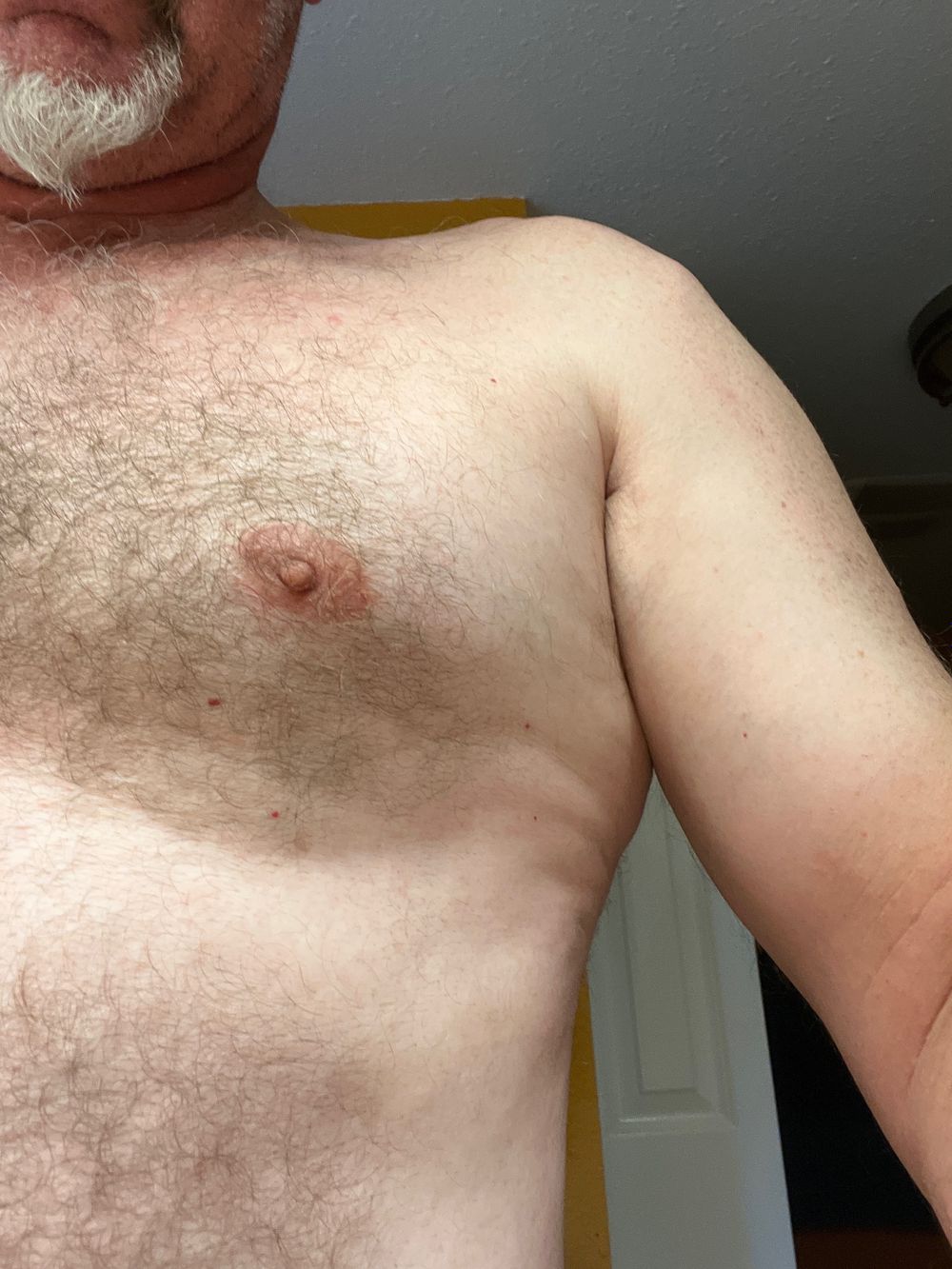 charlesshoot OnlyFans profile picture