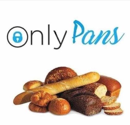 onlyy.panss OnlyFans picture