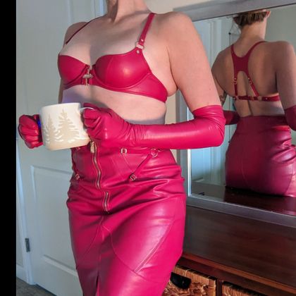 aurora-areolis OnlyFans picture
