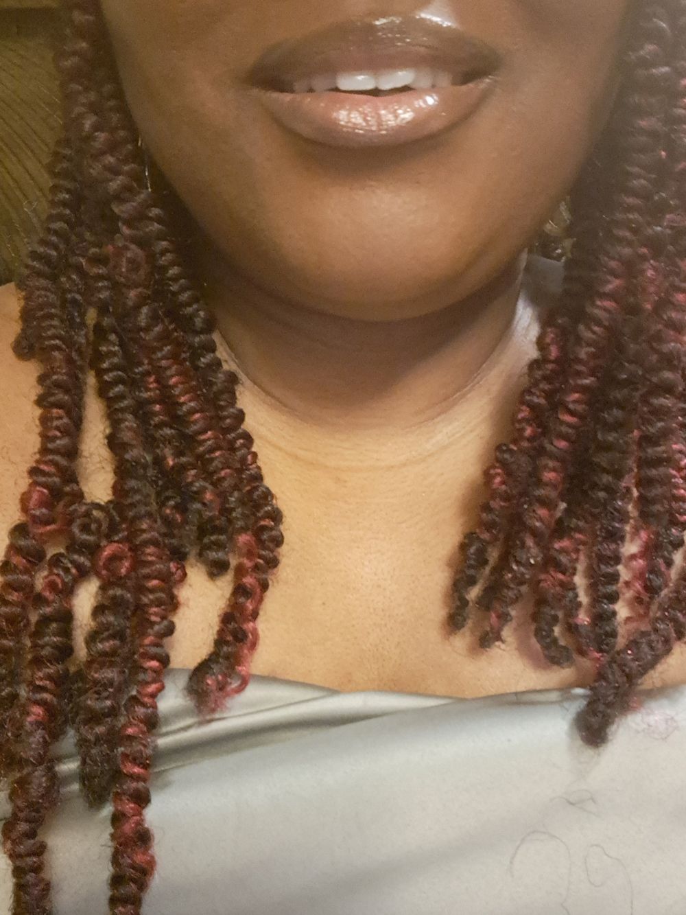 pleasentlyluscious OnlyFans profile picture