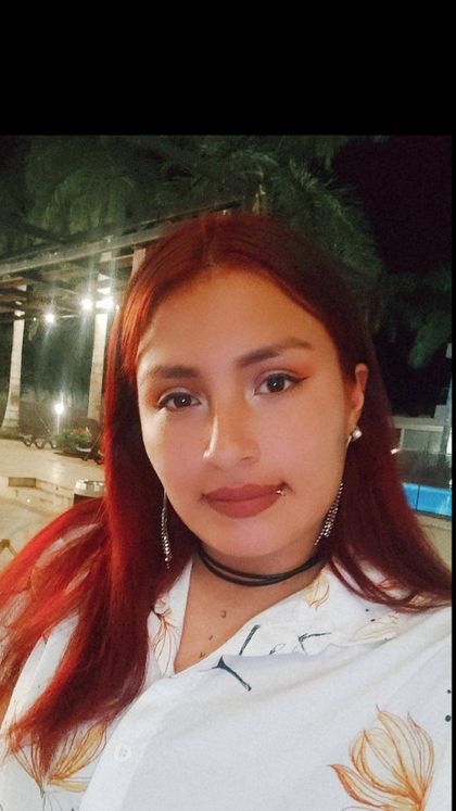 zuliita OnlyFans picture
