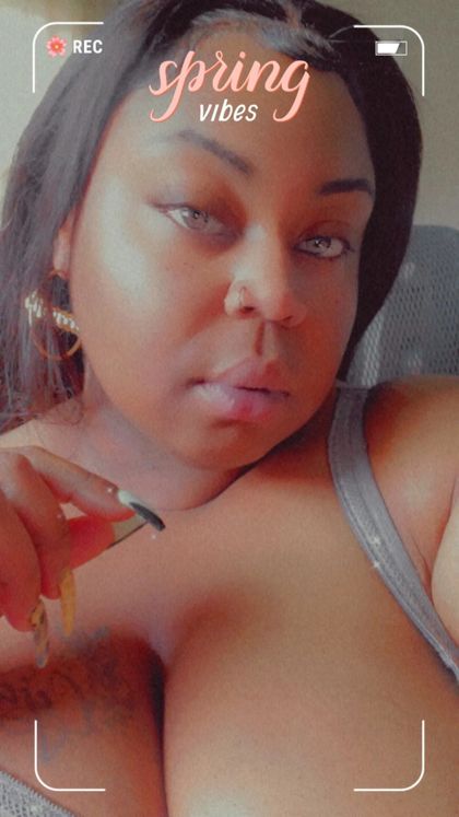 bbw_sweets OnlyFans picture
