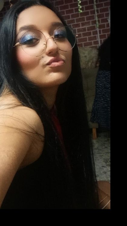 vikyalvarez OnlyFans picture