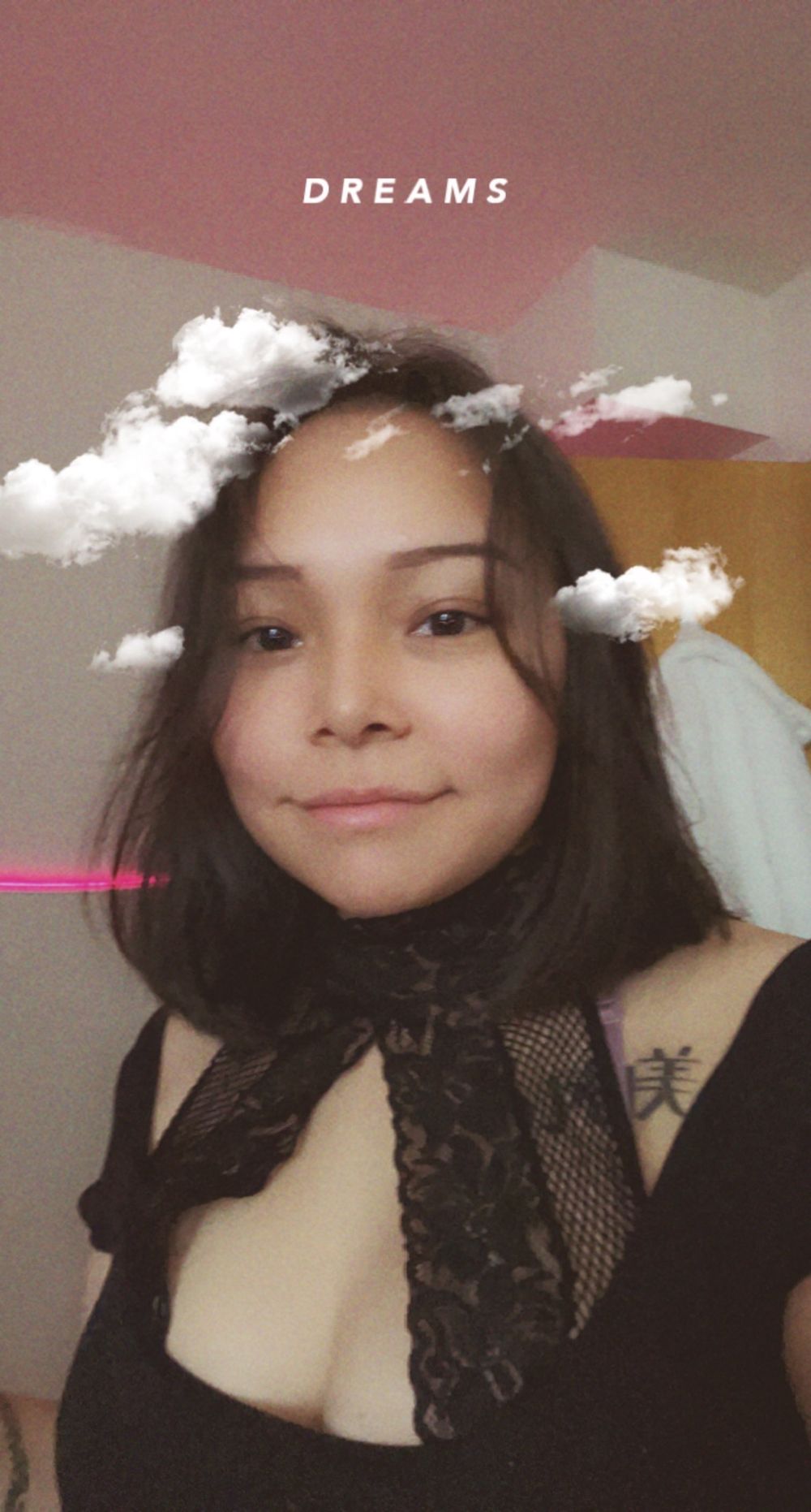 liljaebaby OnlyFans profile picture