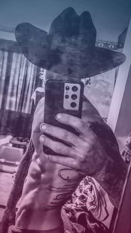 midwestrebel OnlyFans picture