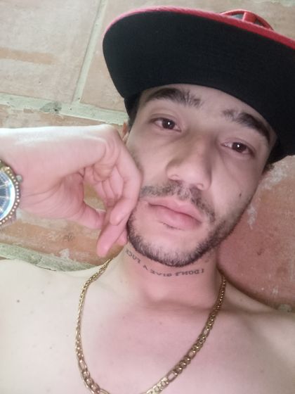 coso22 OnlyFans picture