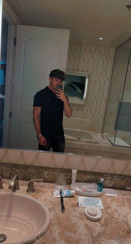 micah_arison OnlyFans picture