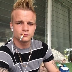 jakeboi19 OnlyFans picture