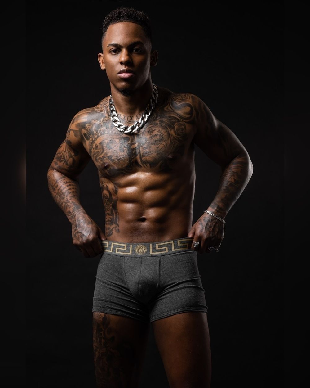 isaihhh OnlyFans profile picture