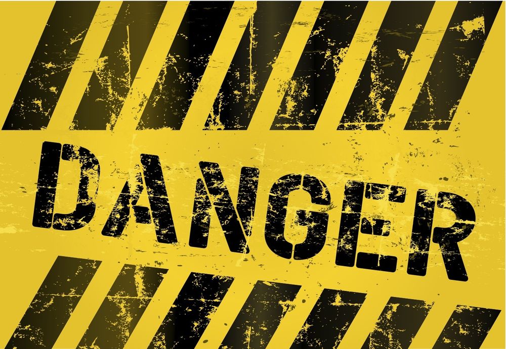 dangerxx OnlyFans profile picture