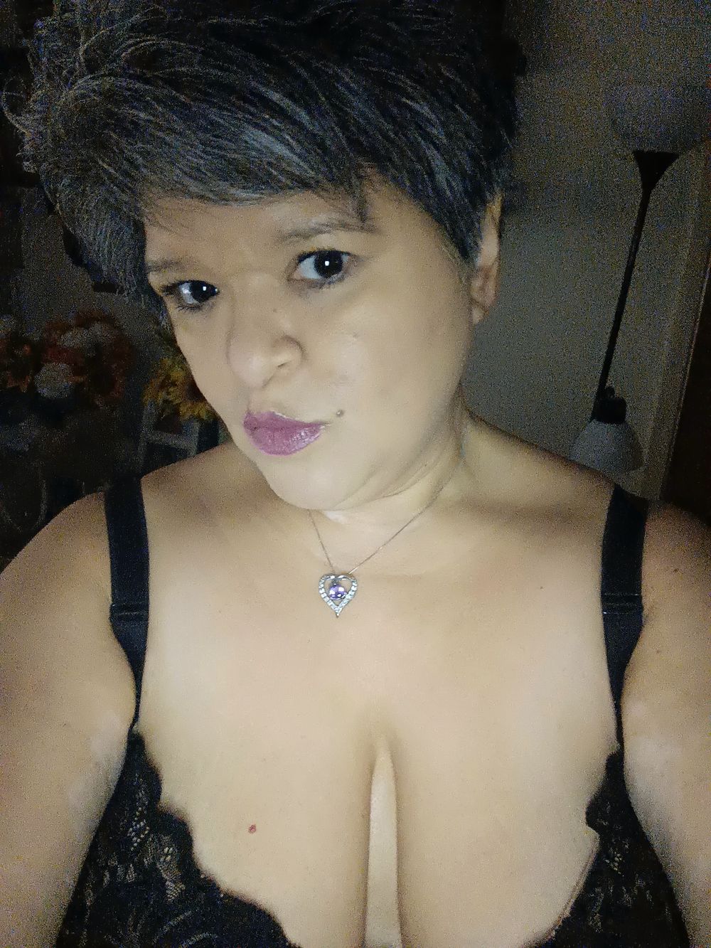 u180619796 OnlyFans profile picture