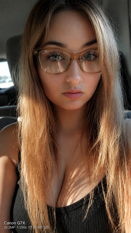 reinix OnlyFans picture