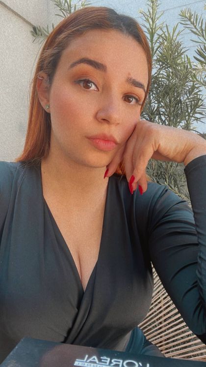 thaismendonca OnlyFans picture