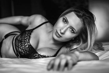 brighteuromodel OnlyFans - Free Trial - Photos - Socials ...