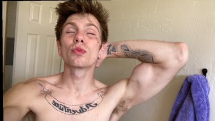 themfwking OnlyFans picture