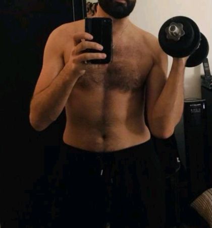 trouple3 OnlyFans picture
