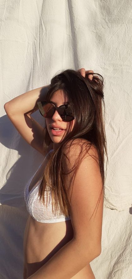 perrita2305 OnlyFans picture