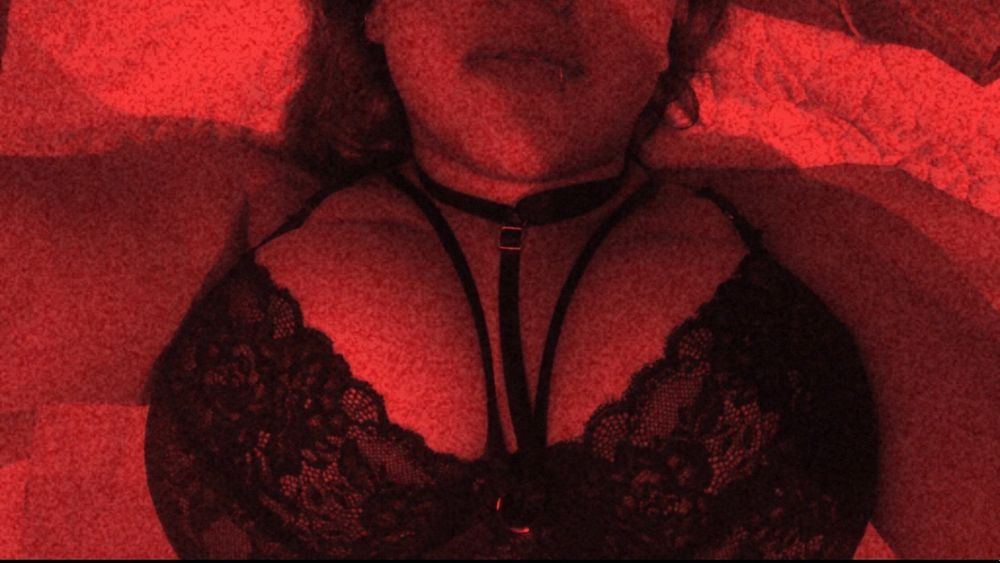 maigalarza21 OnlyFans profile picture
