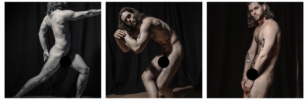 axelthesinner OnlyFans profile picture