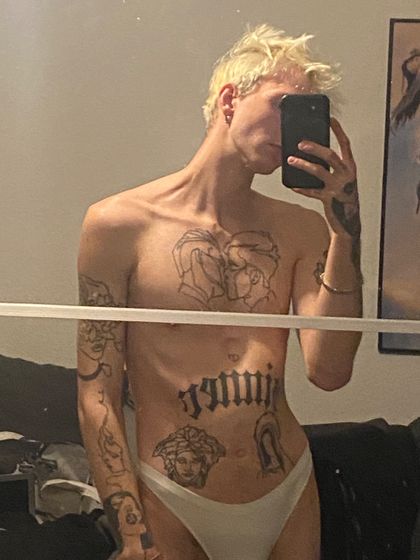 u288848563 OnlyFans picture