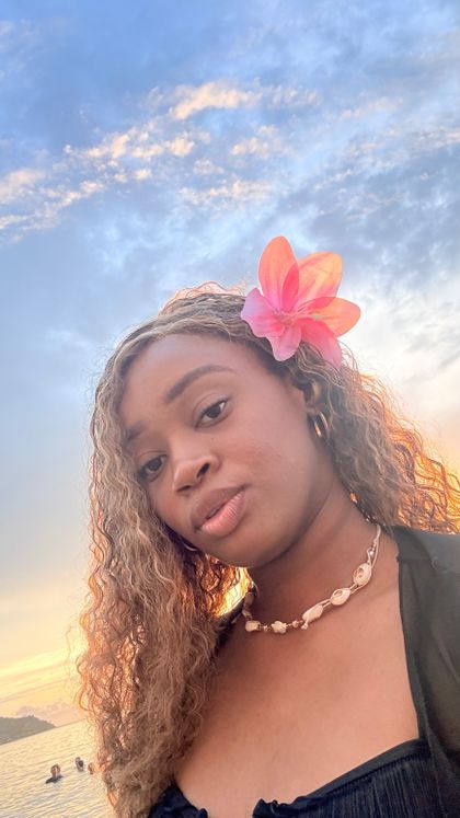 kysha09 OnlyFans picture