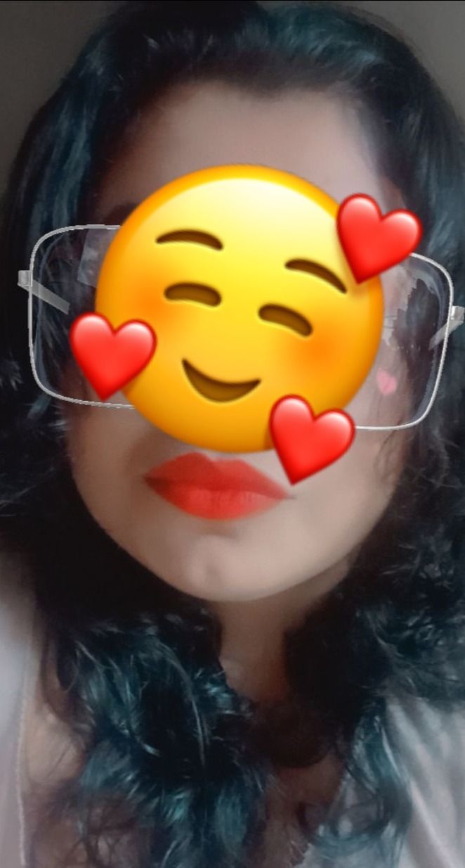 dayana10289092 OnlyFans profile picture