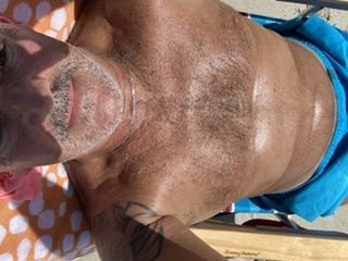 secebc OnlyFans picture