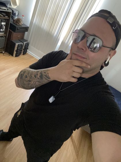 mansion23 OnlyFans picture