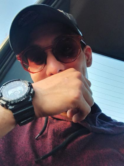 axavch2 OnlyFans picture