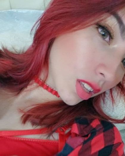 kheyliana OnlyFans picture