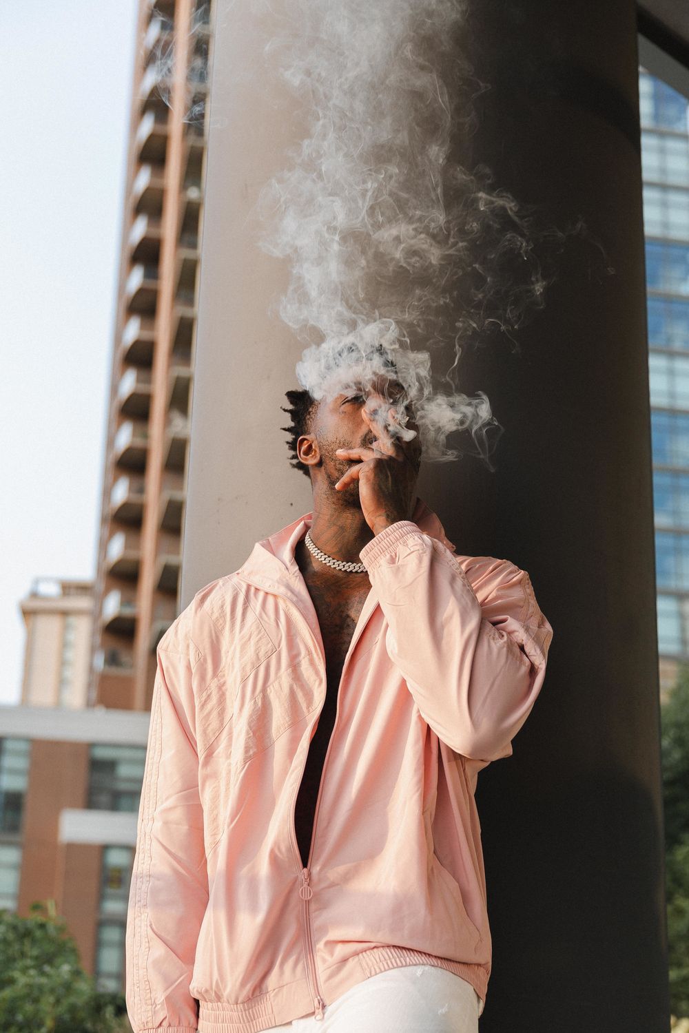 phoreverim OnlyFans - Stats, Graphs, Photos & Profile Comparisons | FansMetrics.com