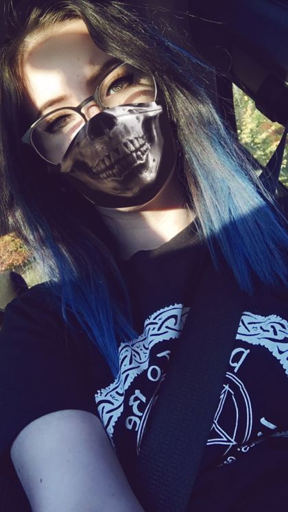 xnovaxreignx OnlyFans picture