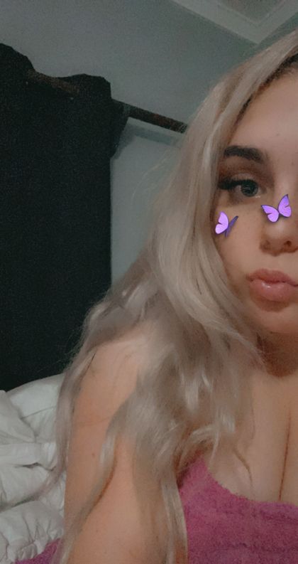 tjxoxo2000 OnlyFans picture