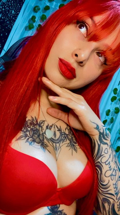 sstyci OnlyFans picture