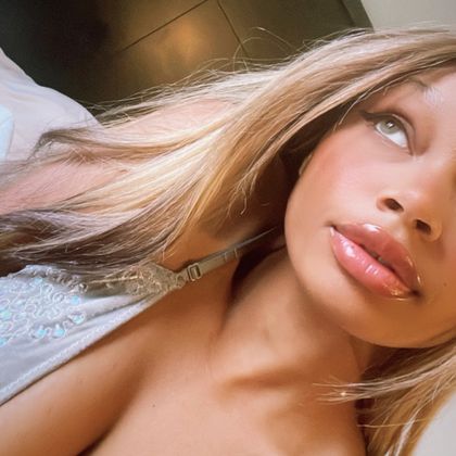 sexiepines OnlyFans picture