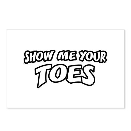 footloverfan OnlyFans profile picture