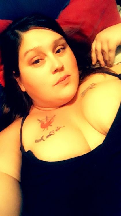 mysugartits86 OnlyFans picture