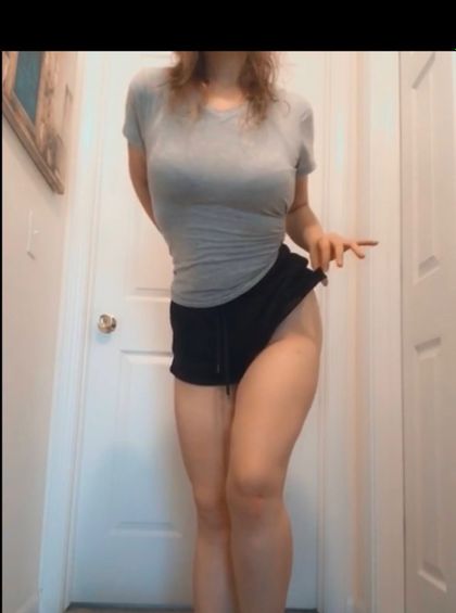 phattycakesbaby OnlyFans picture