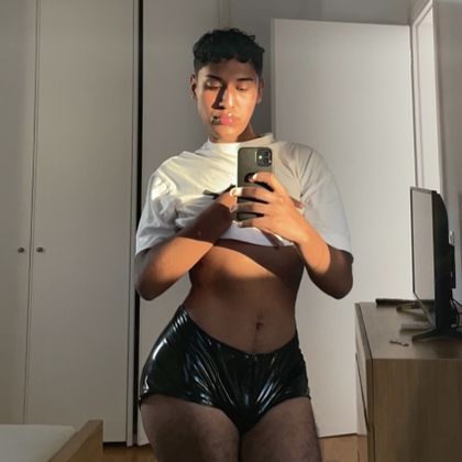 venominaj OnlyFans picture